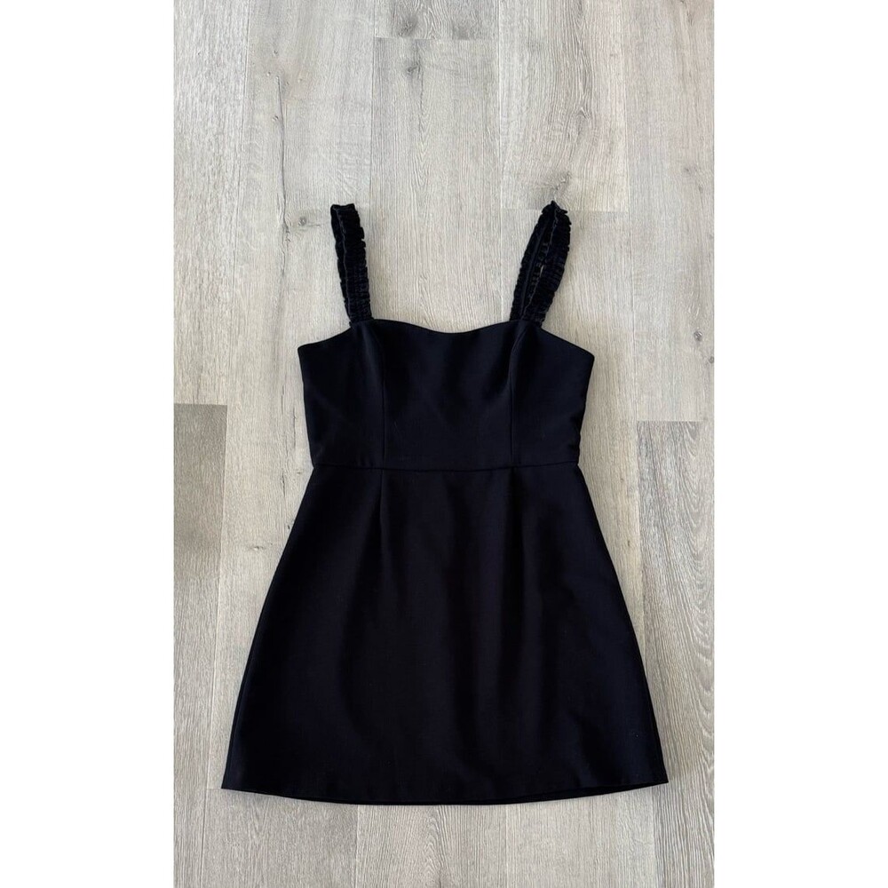 French Connection dress